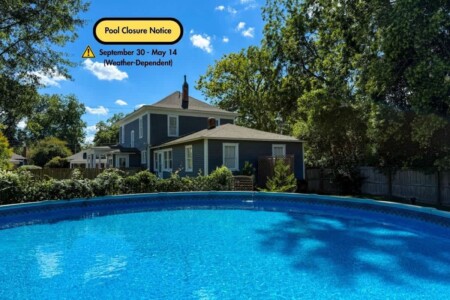 5e3b482e 56d3 49 FtNeE