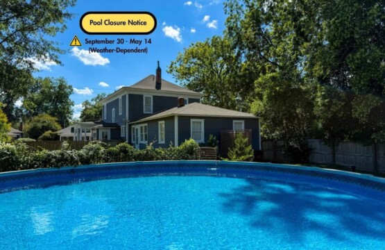 5e3b482e 56d3 49 FtNeE