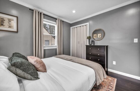 5e978803 5c53 46 6O1Vl