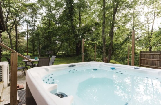 5eee8ac1 6ab3 46 h L3