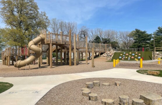 5f2aa140 6a43 49 edZZ 1