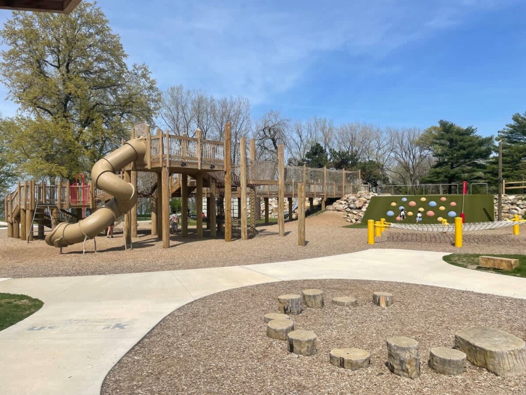 5f2aa140 6a43 49 edZZ