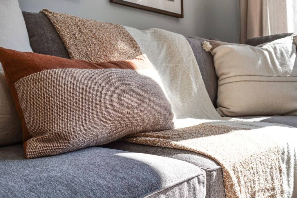 5f2c13e8 0b93 43 RbWEn