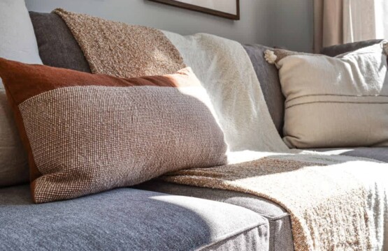 5f2c13e8 0b93 43 RbWEn