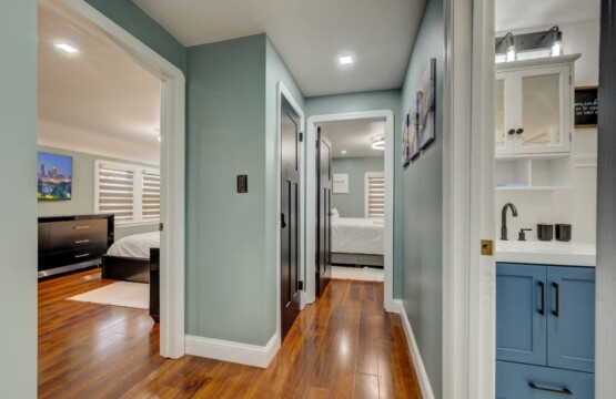 5f37a3ca b240 4c nMVII