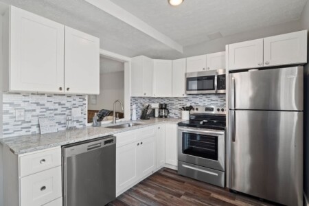 5f9b86ff b9aa 44 mK9Fu