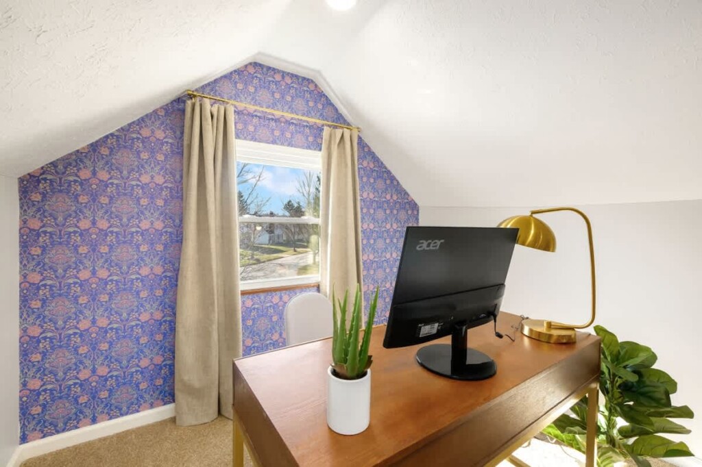 5fe3ba4f 4d1e 46 YbEX2