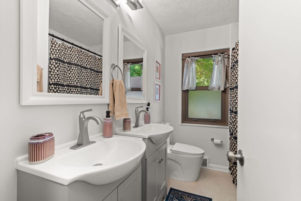 602cd5fb db4b 4c EPKiV