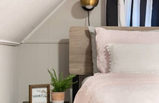 6078ffc4 3014 48 1YWmA