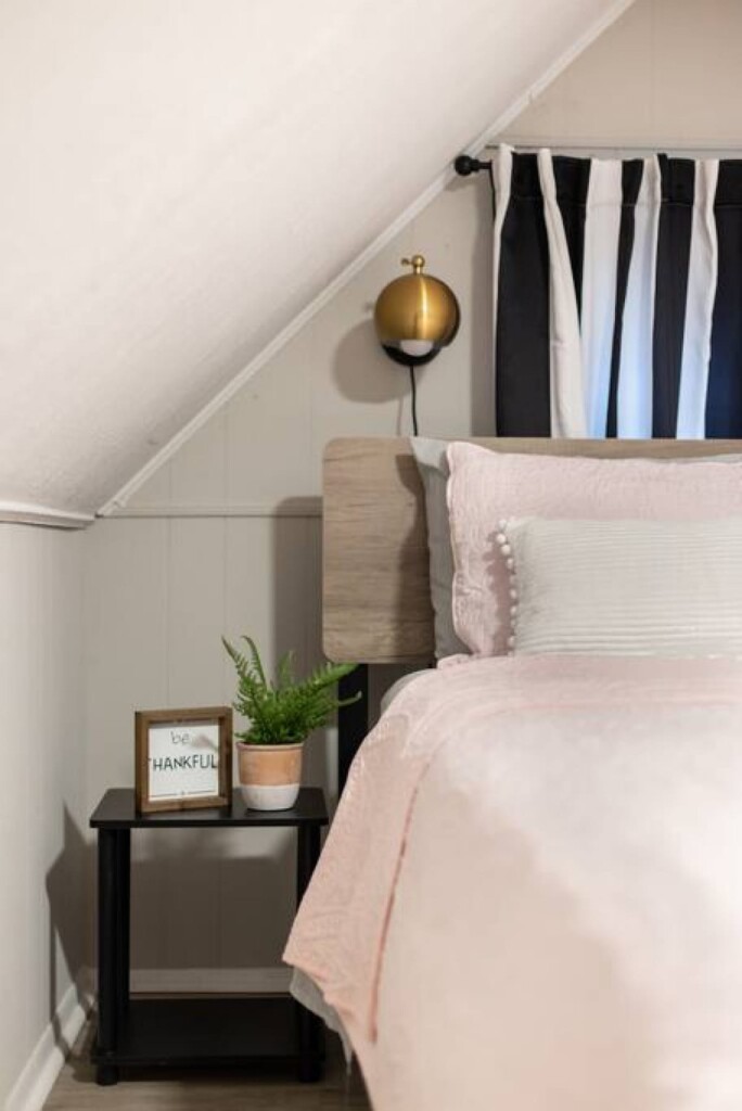 6078ffc4 3014 48 1YWmA