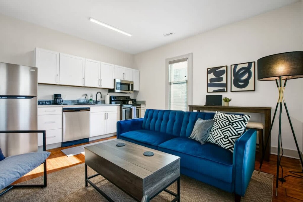 607b9107 5228 47 iFYWh