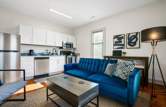 607b9107 5228 47 iFYWh