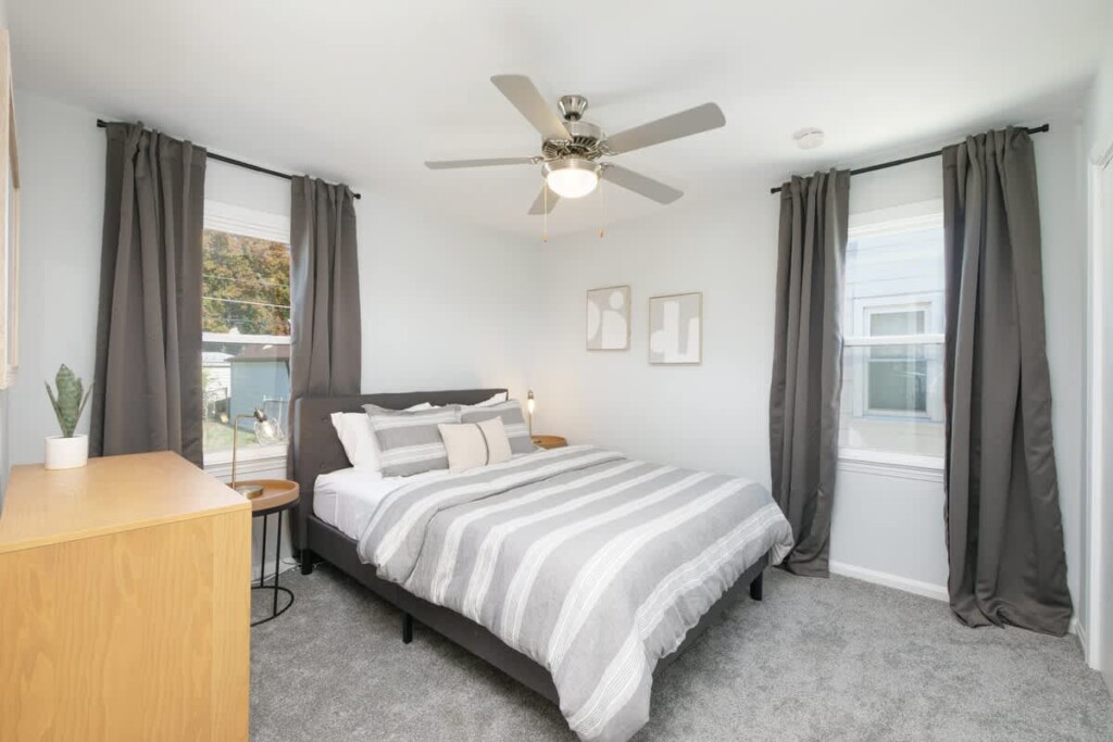 60fb1c19 54f0 45 MTDQb