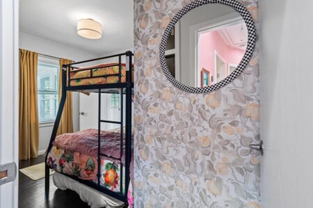 60fc0954 b52d 4b wC Qu 1