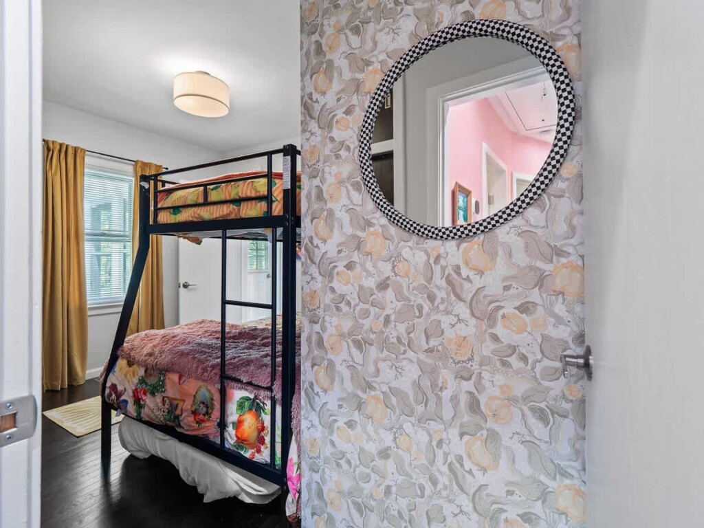 60fc0954 b52d 4b wC Qu