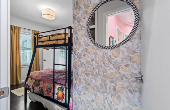 60fc0954 b52d 4b wC Qu