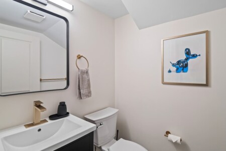 61b20486 9395 4b 0PsA2