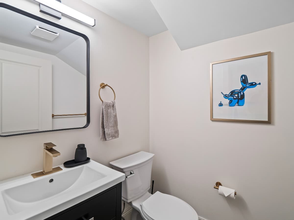 61b20486 9395 4b 0PsA2