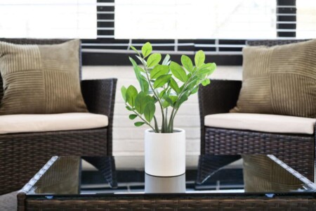 61b6dd7a e3e3 4a rELI6