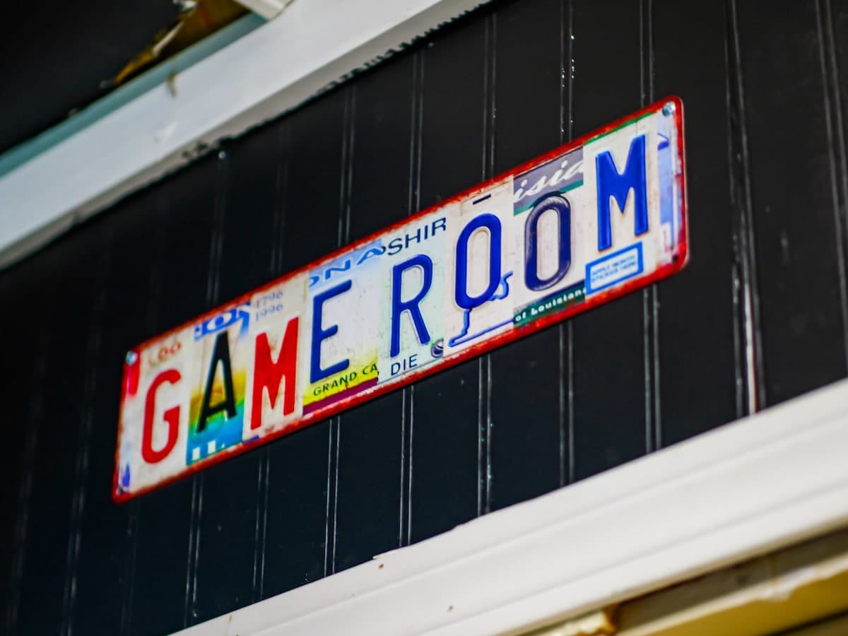 6205f0c5 cdc7 40 IQea1