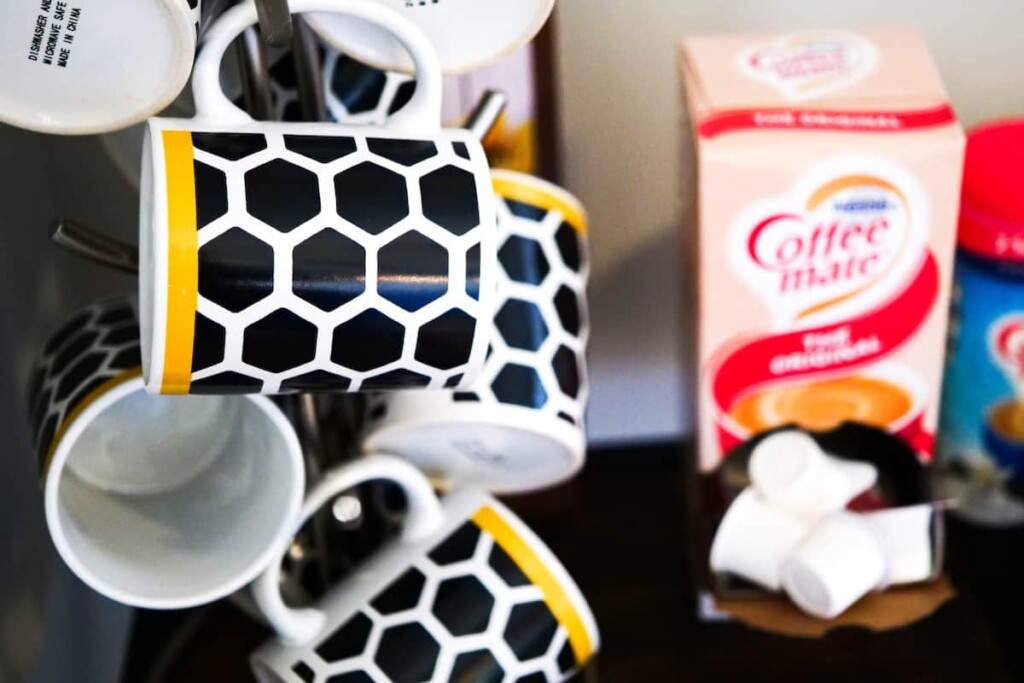 62285be5 932d 40 NFsuM 1