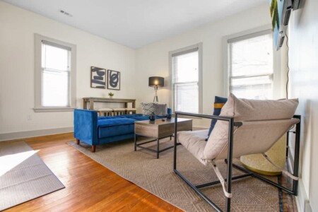 6241d00d 5dfd 43 66iqC