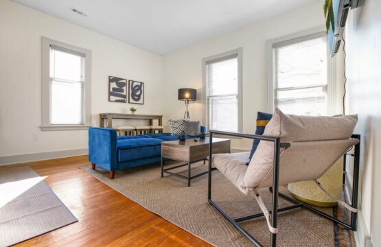 6241d00d 5dfd 43 66iqC