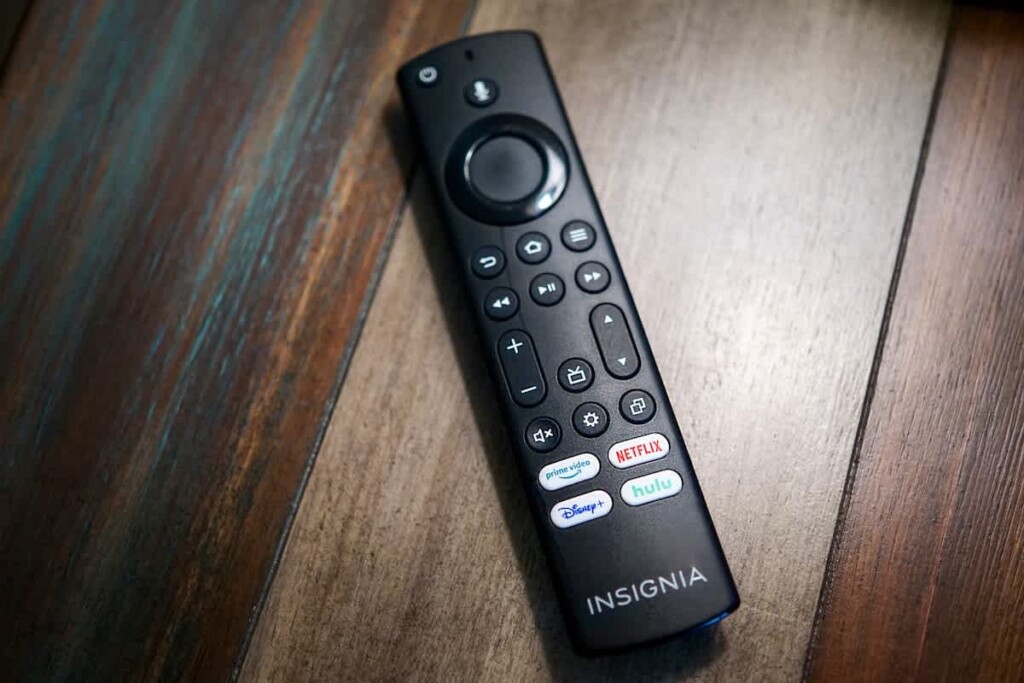 6257f438 5f24 46 ziW2n