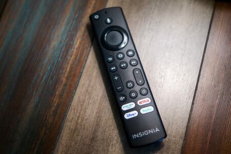 6257f438 5f24 46 ziW2n