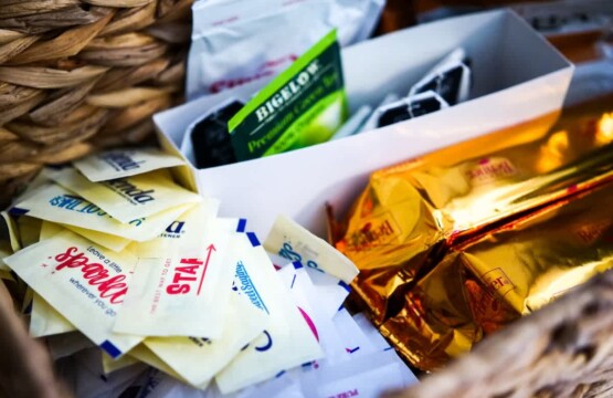 62b40044 6873 40 jZSqk 1