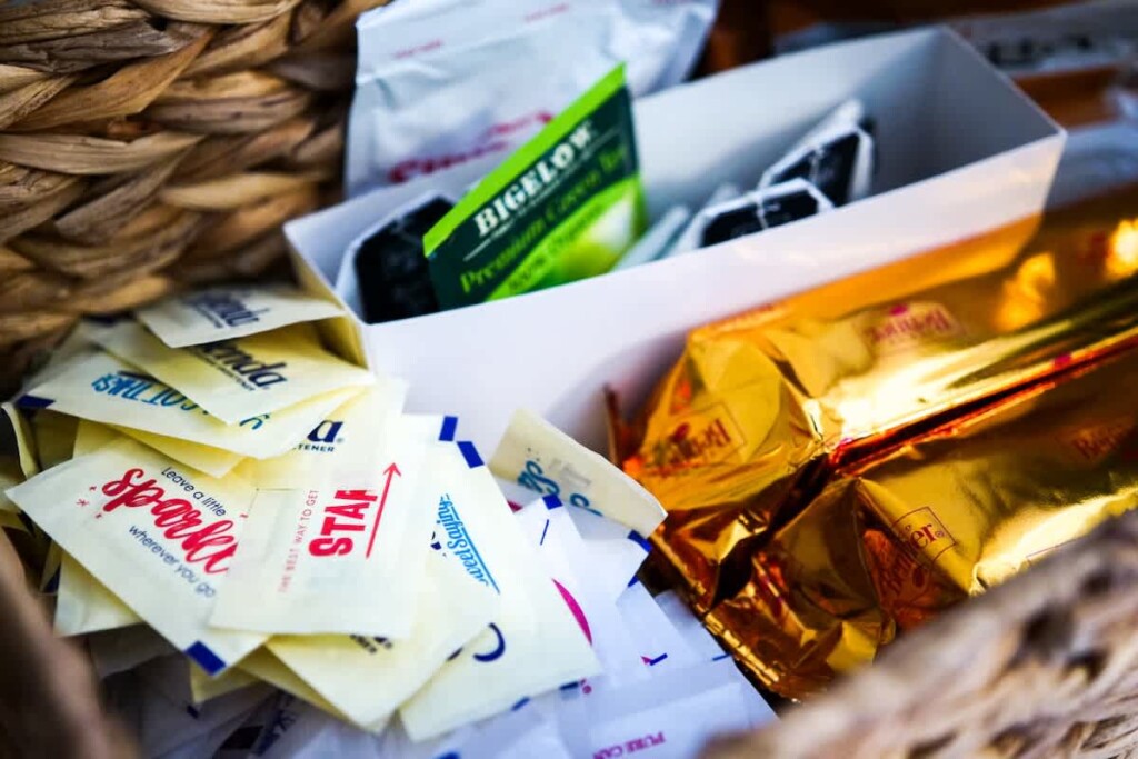 62b40044 6873 40 jZSqk