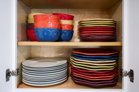 62be72a1 4ff5 4b zIze8