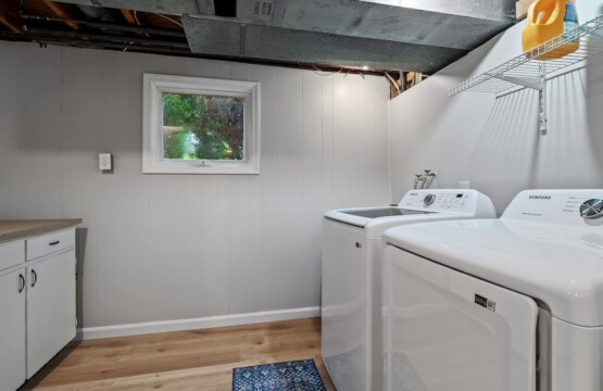 62d68705 2a49 41 c8TMj