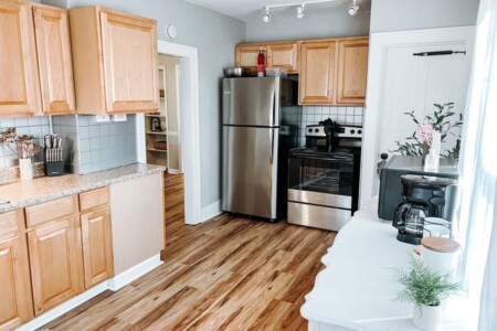 630e3044 3ca8 4b AYzLk 1