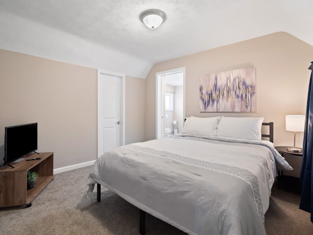 634ba350 5bfe 40 l3o17