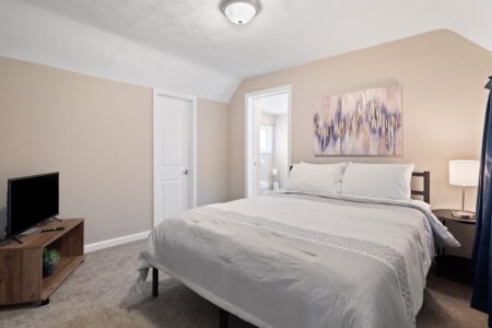 634ba350 5bfe 40 l3o17