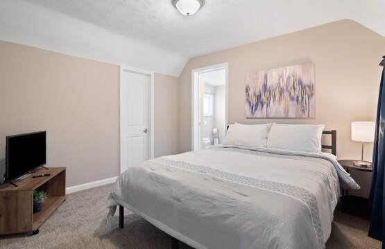 634ba350 5bfe 40 l3o17