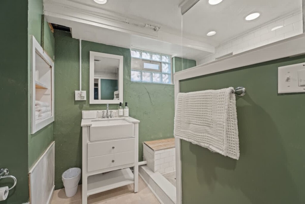 636e7576 9f7f 4c DyLPP