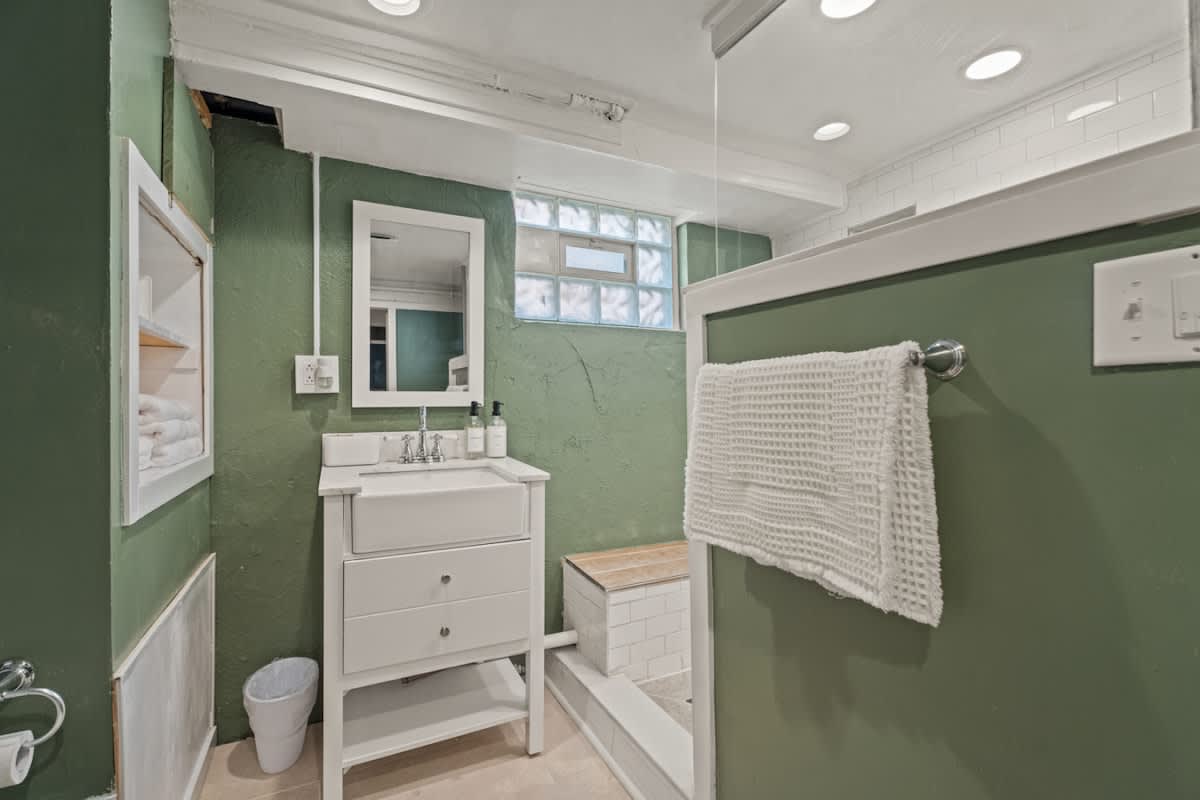 636e7576 9f7f 4c DyLPP