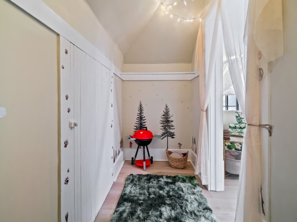 63d7a0ca 126b 43 SaorM