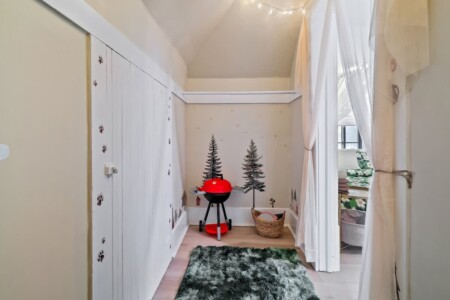 63d7a0ca 126b 43 SaorM