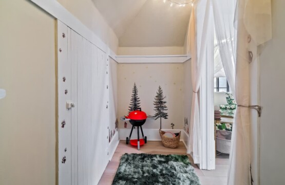 63d7a0ca 126b 43 SaorM