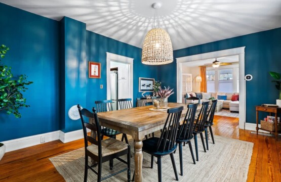 63fa8781 e774 43 Dx4xD