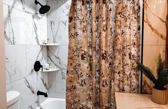 64590353 1276 4c BvwGh 1