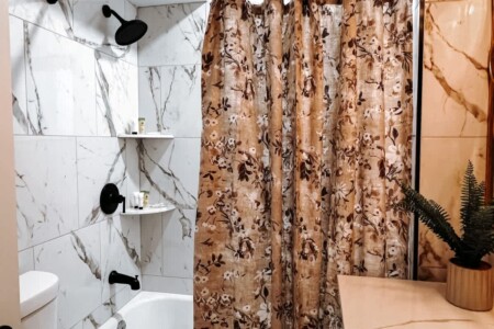 64590353 1276 4c BvwGh