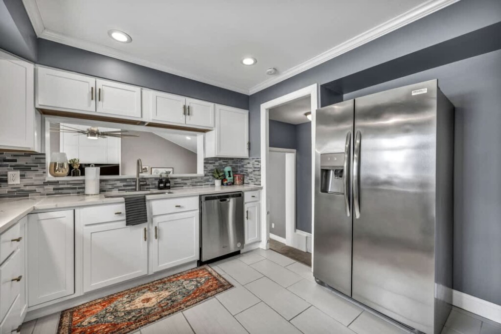 649dc3f4 d951 4f OG99y