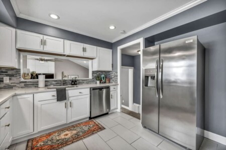 649dc3f4 d951 4f OG99y