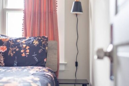 64e15ab6 8ab1 45 d1Wme 1