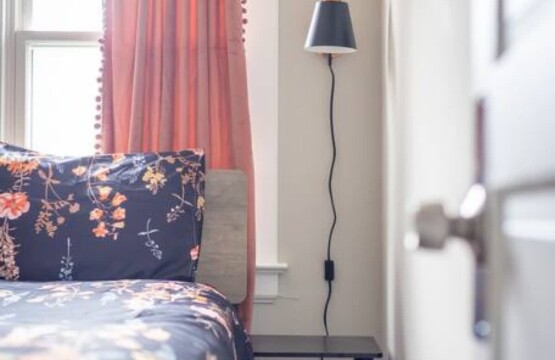 64e15ab6 8ab1 45 d1Wme