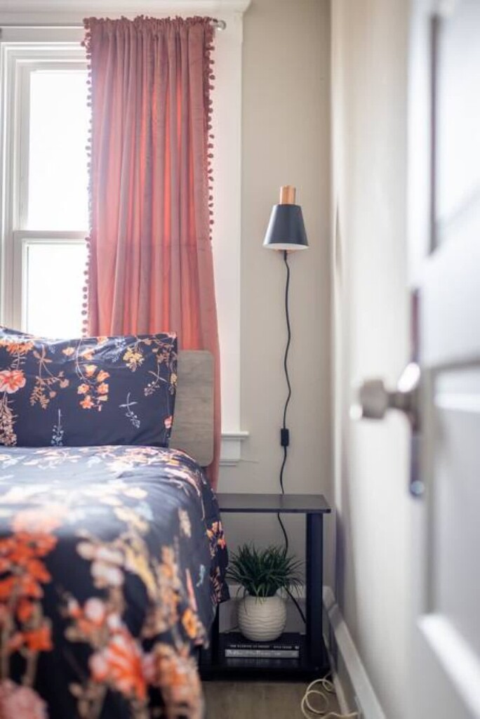 64e15ab6 8ab1 45 d1Wme